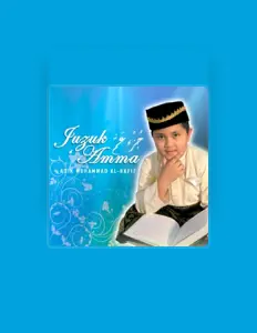 Listen to Adik Muhammad Al-Hafiz, watch music videos, read bio, see tour dates & more!