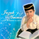 Azan - Adik Muhammad Al-Hafiz