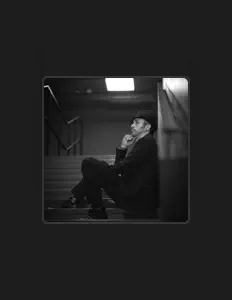 Elvis Sršen NoA을(를) 듣고, 뮤직 비디오를 보고, 약력을 읽고, 투어 일정 등을 확인하세요!