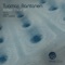 Amber Coast (Akkya Rework) - Tuomas Rantanen lyrics