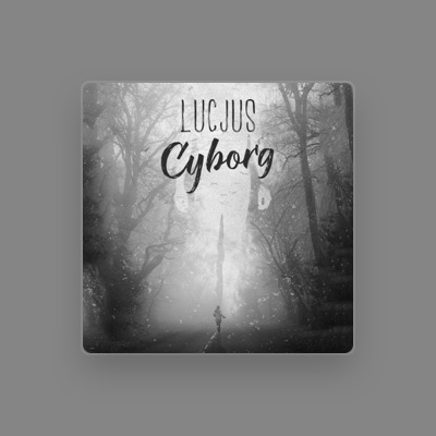 Listen to Lucjus, watch music videos, read bio, see tour dates & more!