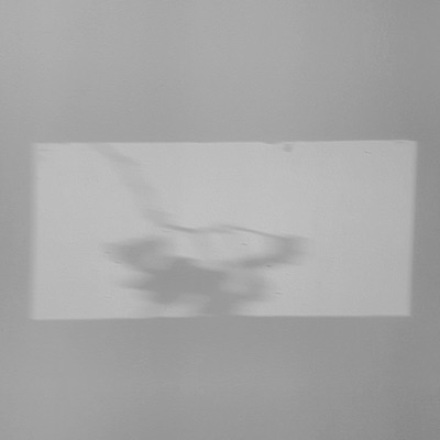 These Static Transmissions - EP