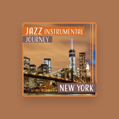 Listen to Modern Jazz Relax Group, watch music videos, read bio, see tour dates & more!