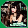 YAKIMOCHI (お年玉盤B) - Single ジャケット写真