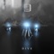 Dive - Mr FijiWiji & Matt Van lyrics
