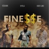 Finesse (feat. Yola & Dev Loke) - Single