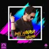 Amin Marashi - Entekhab