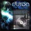 Duton - True Dj