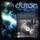 Duton - True Dj