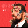 Bastille Bastille Bastille - Single