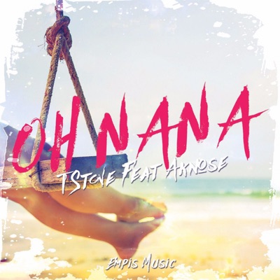 Oh na na (feat. Aknose) - Single