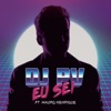 Eu Sei (feat. Mauro Henrique) - Single