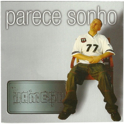 Parece Sonho
