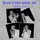 Blue Eyed Soul DK - Valentines Day