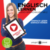 Englisch Lernen: Einfach Lesen, Einfach Hören [Learn English: Easy Reading, Easy Listening]: Paralleltext Audio-Sprachkurs, Nr. 2 [Parallel-Text-Audio Language Course, No. 2] (Unabridged) - Polyglot Planet