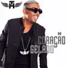 Stream & download Coração Gelado