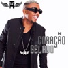 Coração Gelado - Single