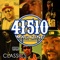 The Biz - Mistah F.A.B. lyrics