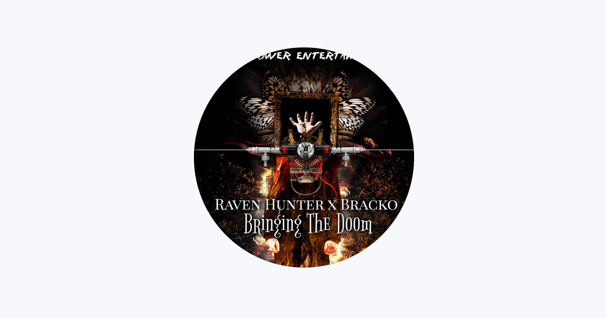 洋楽 CUTTHROAT Amazon.co.jp: CUTTHROAT: ミュージック