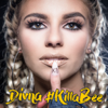 #KillaBee - Divna