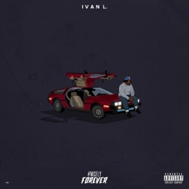 Load It Up (feat. Brizzle Worrell) Ivan L