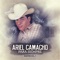 El Mentado (feat. Lenin Ramírez) - Ariel Camacho Y Los Plebes del Rancho lyrics