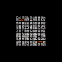 Lautrec - Le parc de Belleville