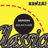 Solar Flare - Single