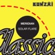 Solar Flare Single