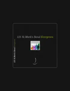 Poslechněte si interpreta 121 St. Mark's Band, sledujte hudební videa, přečtěte si životopis, podívejte se na data turné a další informace.