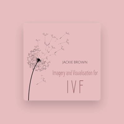 Listen to Jackie Brown, watch music videos, read bio, see tour dates & more!