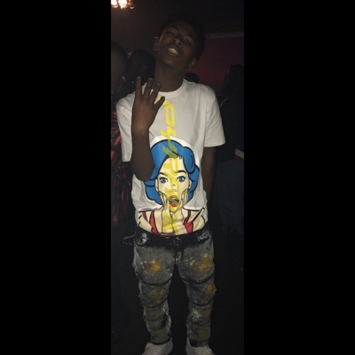 Better Days - Single