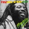 Brandy - Freddie McGregor lyrics