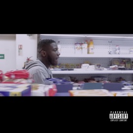 Pretty Young Ting IfeFinch