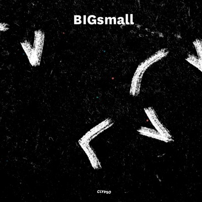 Bigsmall - Single