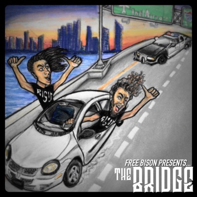 The Bridge