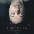Undertow