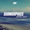 Arcata - Submorphics lyrics