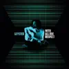 A Place in the Sun (feat. Lila Salet) [Radio Edit]