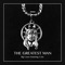 The Greatest Man (feat. C2six) - Big Cease lyrics