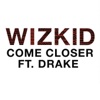 Wizkid