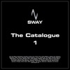 Sway - The Catalogue 1, 2016