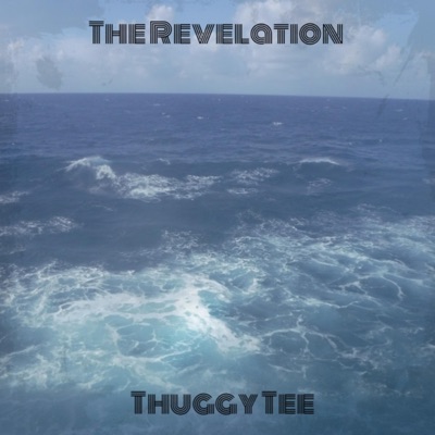 The Revelation