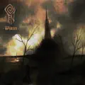 II [Penance]