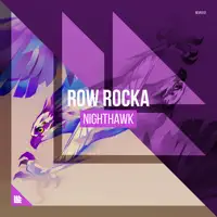 Nighthawk (Extended Mix) — Row Rocka