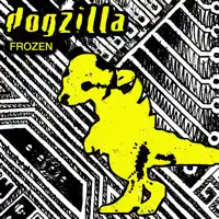 Frozen (Wippenberg Remix)