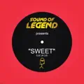 Sweet (La La La)