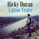 Tattoo Tears - Ricky Duran