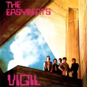 The Easybeats - Good Times