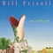 The Wife and Kid - Bill Frisell lyrics